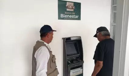 Bienestar