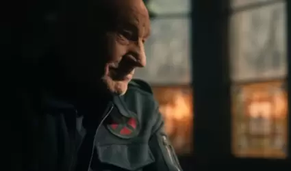 Avengers: Doomsday