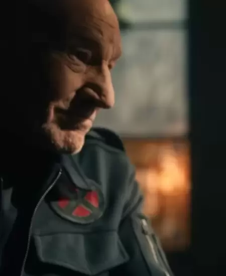 Avengers: Doomsday