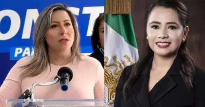 Acci�n Nacional