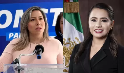 Acci�n Nacional