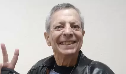 C�sar Bono
