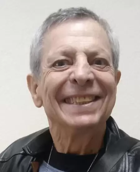 C�sar Bono