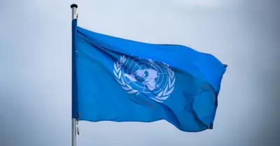 ONU