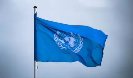 ONU