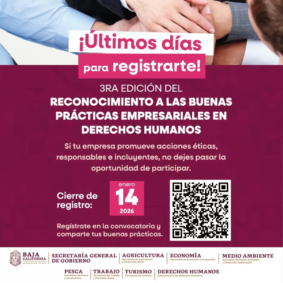 Derechos humanos