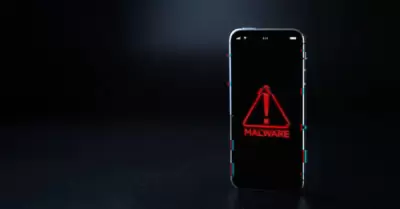 Malware