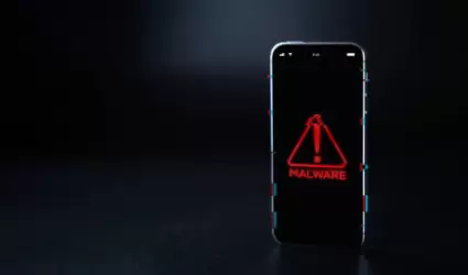 Malware