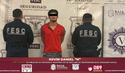 Escuadr�n Violeta
