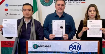 PAN