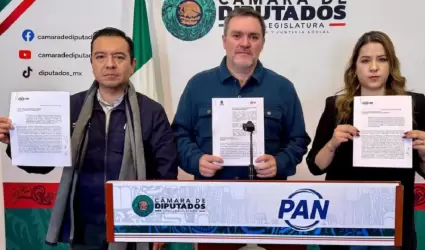 PAN