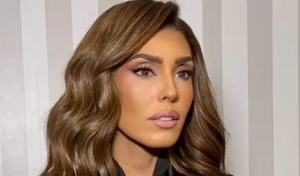 Mar Contreras