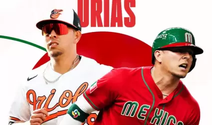 Hermanos Urias