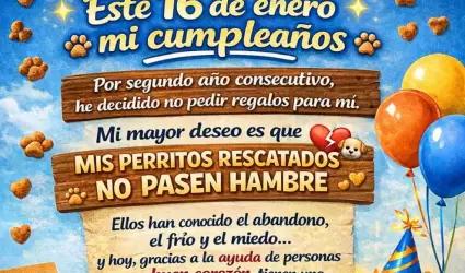 Patitas Unidas HMO