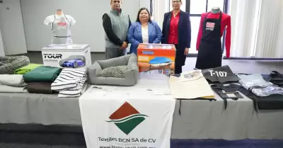 Primer emprendimiento 2026