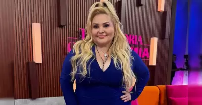 Sheyla