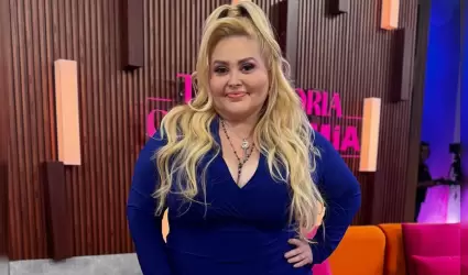 Sheyla