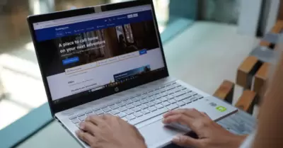 Computadora
