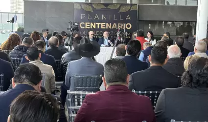 Canaco Tijuana