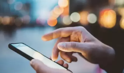 Celular
