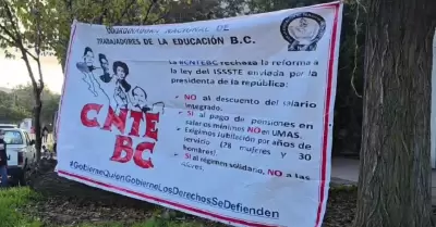 CNTE