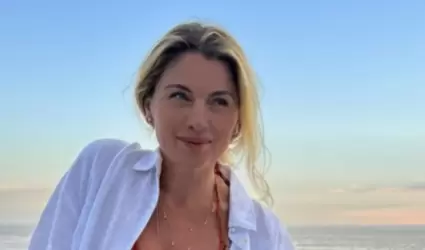 Ludwika Paleta