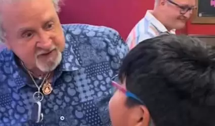 Carlos Villagr�n