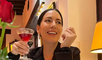 Stephanie Salas