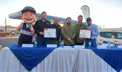 Grupo Perisur