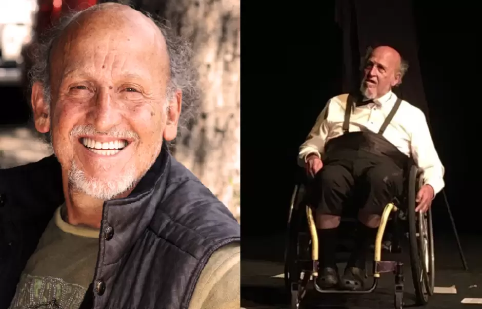 Humberto Dupeyr�n