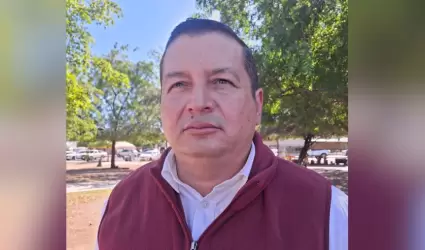 Jacobo Mendoza