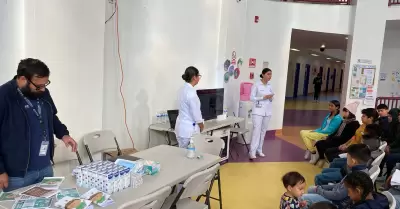 Salud