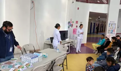 Salud