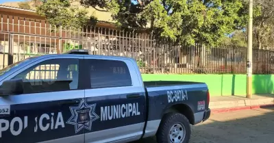 Operativos viales por regreso a clases