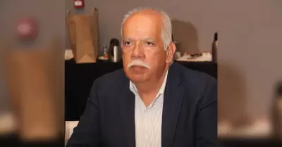 Julio Salinas L�pez