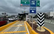 Desarrollan aplicaci�n digital para que pases m�dicos de cruce �gil TJ-SD funcionen con c�digos QR