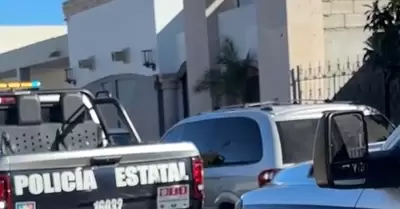 Hermosillo