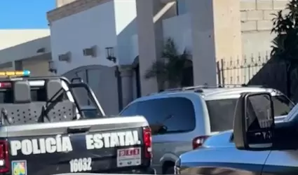 Hermosillo
