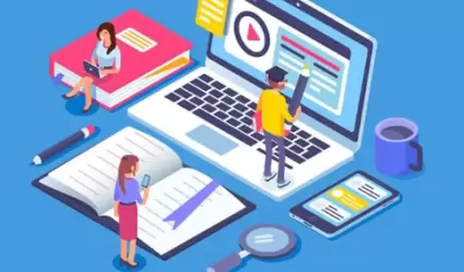 La informaci�n online crece exponencialmente con millones de contenidos publicad