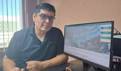 Gilberto Lagarda