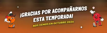 header_fin-temporada