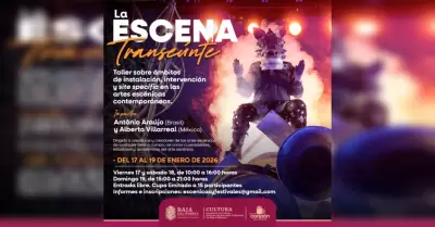 Teatro