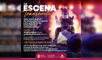 Teatro