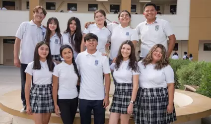 Estudiantes