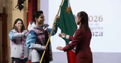 Donovan Carrillo