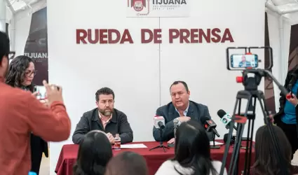 Programa de Cruce �gil para Trabajadores Transfronterizos