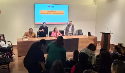 Congreso de Sonora