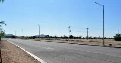 Bulevar Quiroga