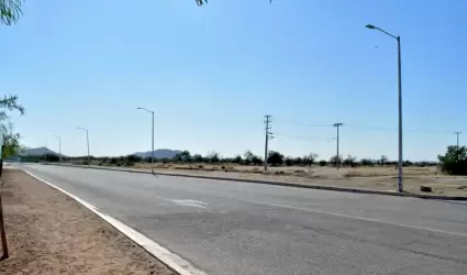 Bulevar Quiroga