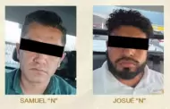 Vinculan a proceso a exfuncionario y taxista por asesinato de Manzo